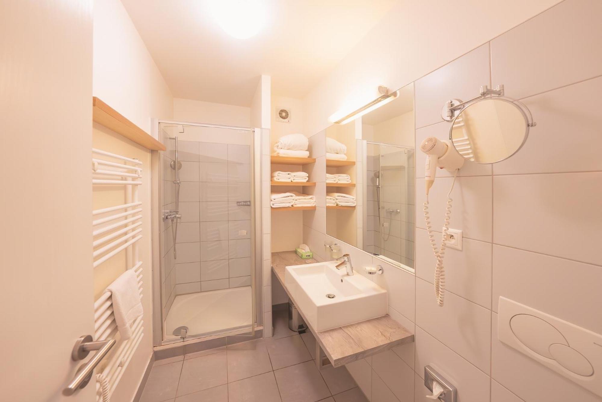 Daviduv Mlyn Hotel Staré Těchanovice Екстериор снимка